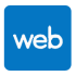 Web